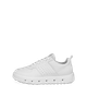 ECCO W Golf Street 720