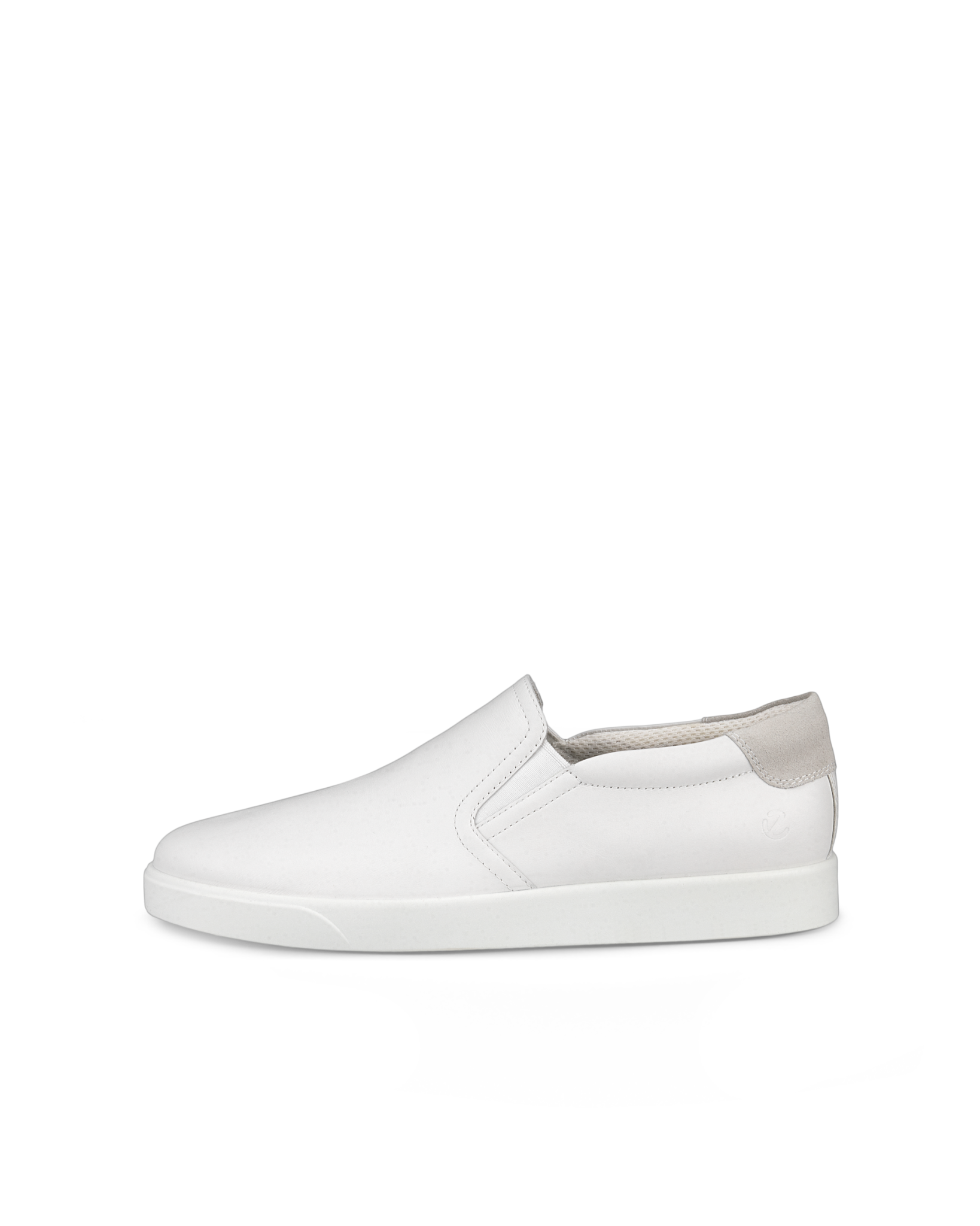 ECCO Street Lite M