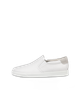 ECCO Street Lite M