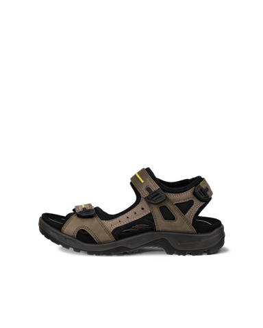 ECCO Offroad M