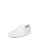 ECCO Street Lite M