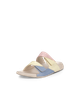ECCO Cozmo W