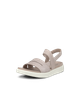 ECCO Yuma W