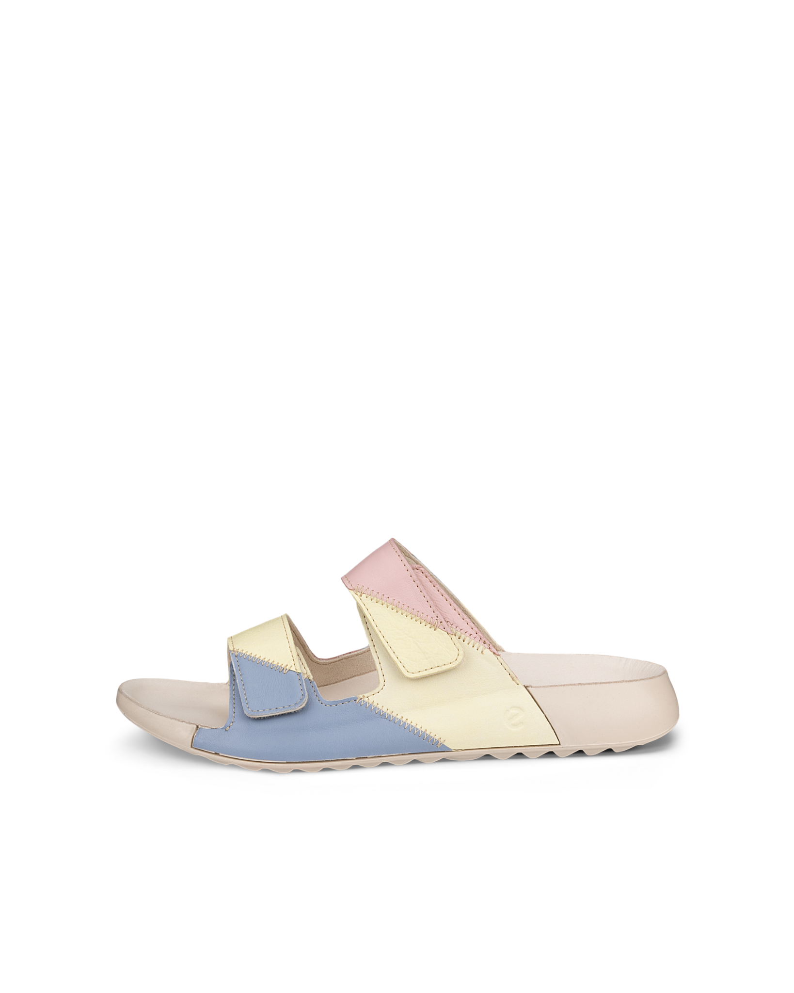 ECCO Cozmo W