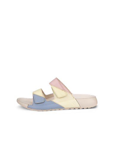 ECCO Cozmo W