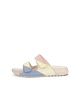 ECCO Cozmo W