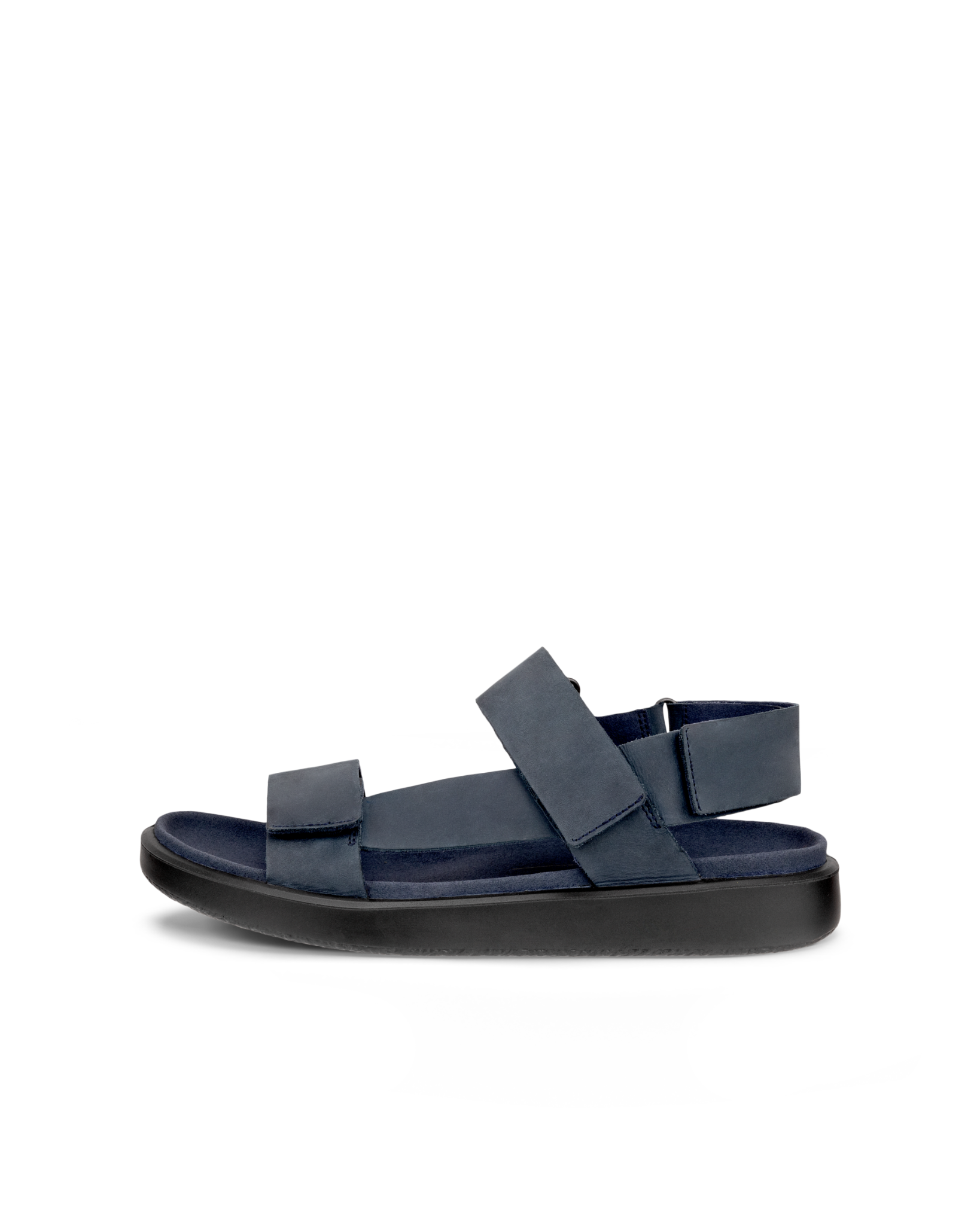 ECCO Flowt M