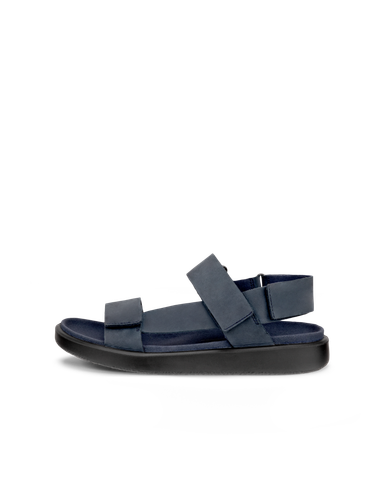 ECCO Flowt M