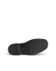 ECCO Helsinki Classic M