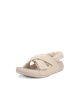 ECCO Cozmo Pf W