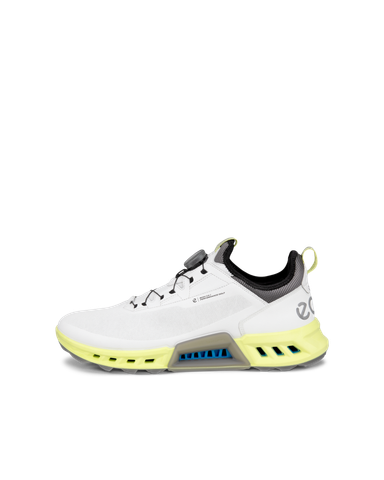 ECCO M Golf Biom C4