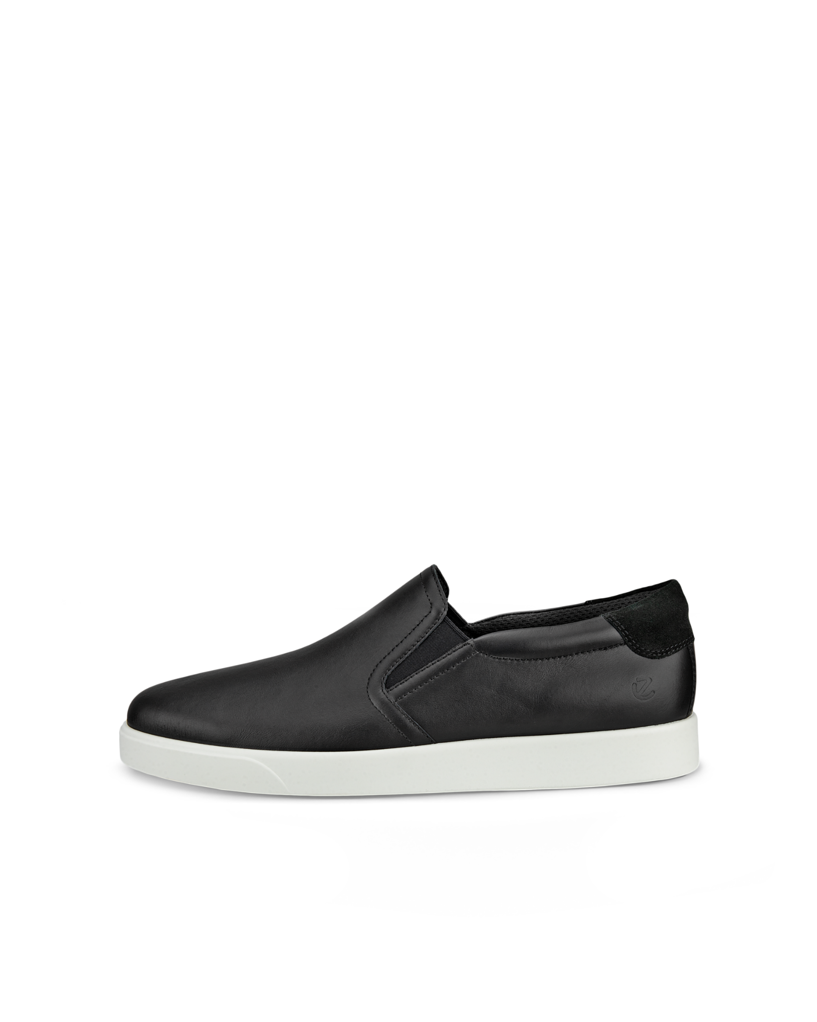 ECCO Street Lite M