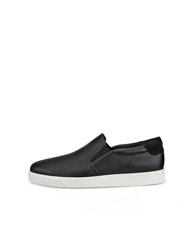 ECCO Street Lite M