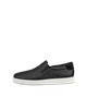 ECCO Street Lite M