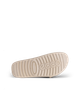 ECCO Cozmo Pf W