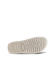 ECCO Cozmo W