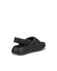ECCO Cozmo Pf W