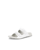 ECCO Cozmo W