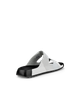 ECCO Cozmo M