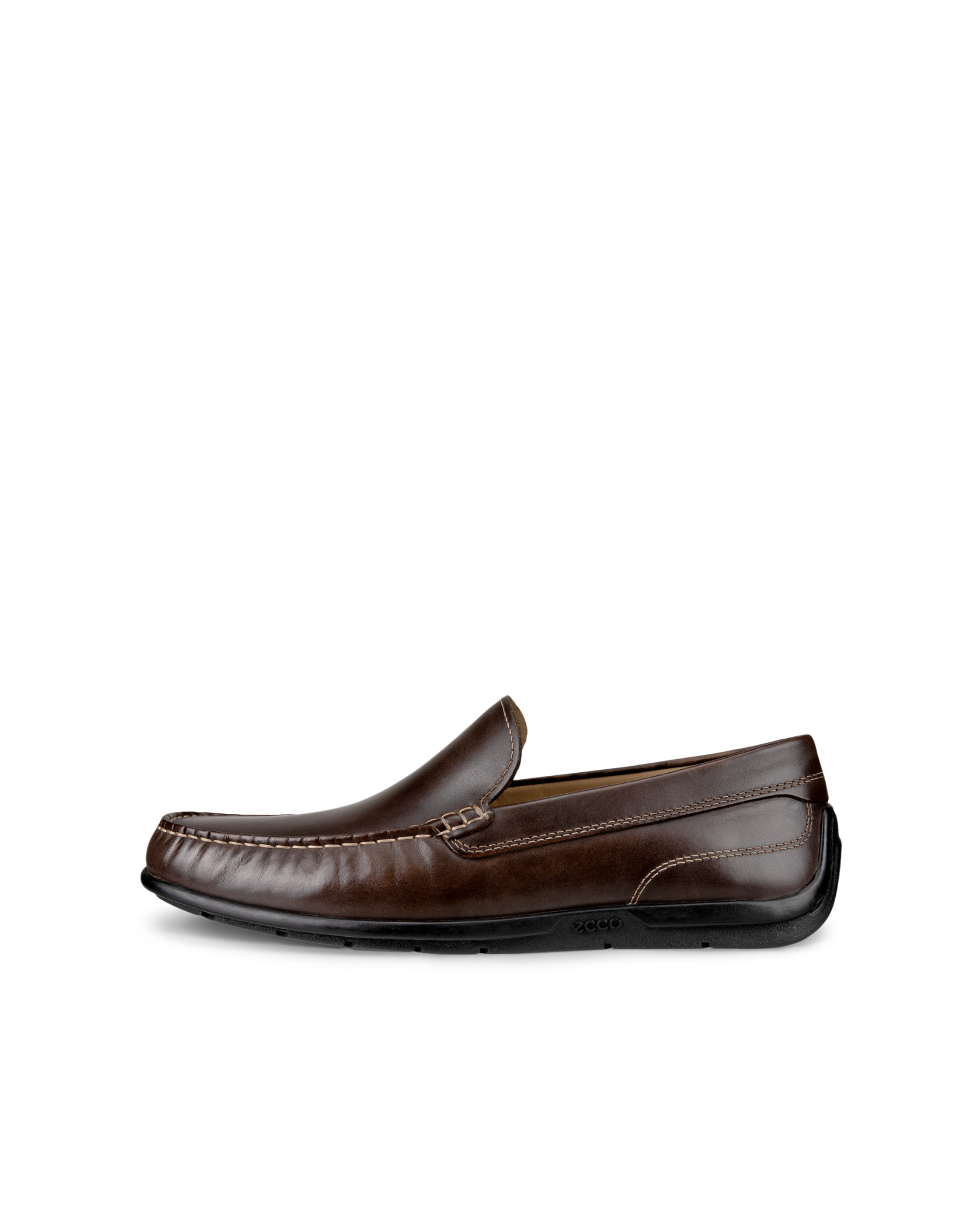 ECCO Classic Moc 2.0 M