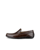 ECCO Classic Moc 2.0 M