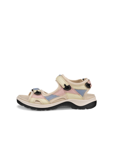 ECCO Offroad W