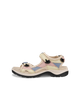 ECCO Offroad W