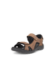 ECCO Onroads M
