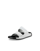 ECCO Cozmo M