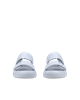 ECCO Cozmo Pf W