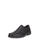 ECCO Helsinki Classic M