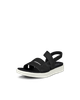ECCO Yuma W