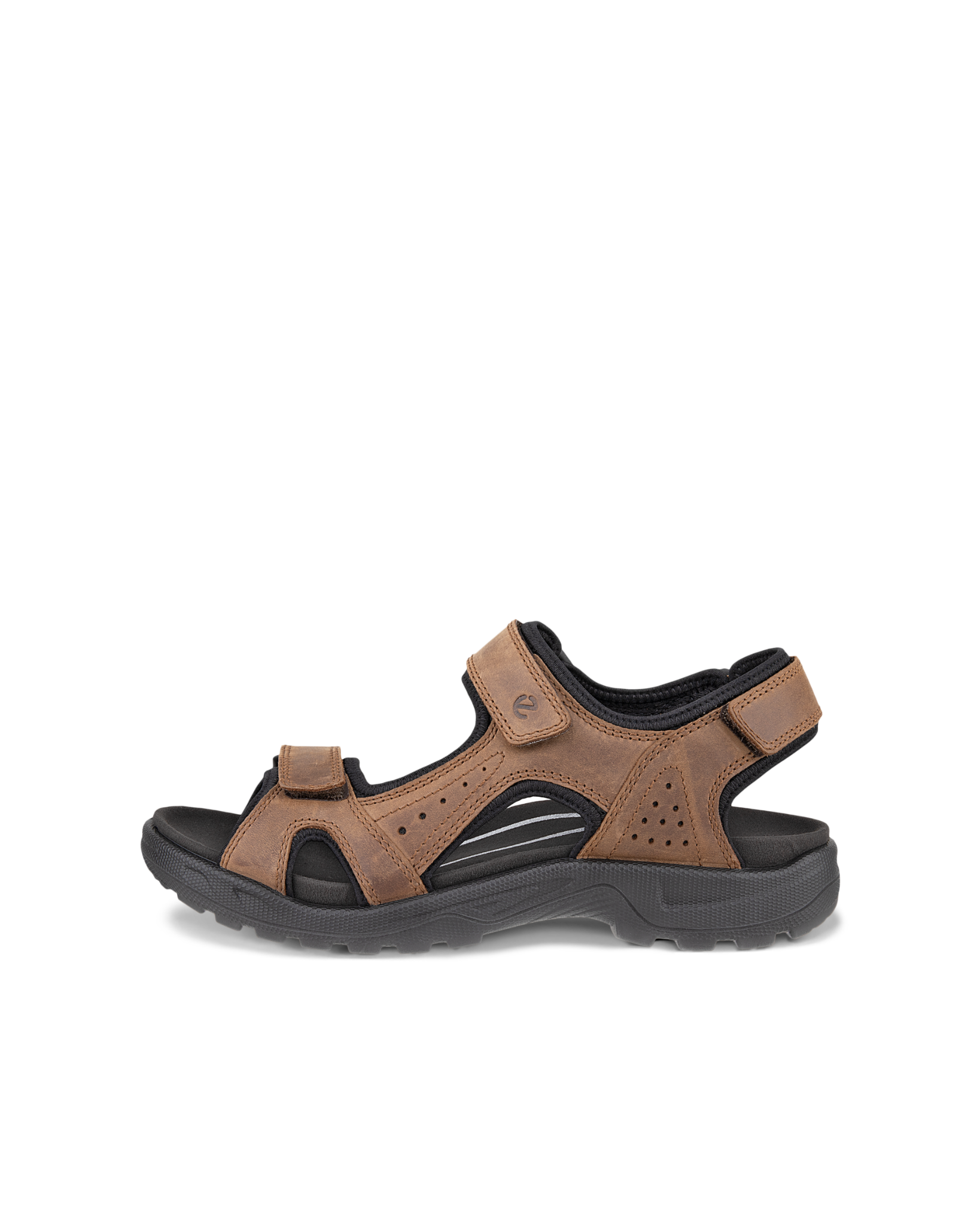 ECCO Onroads M