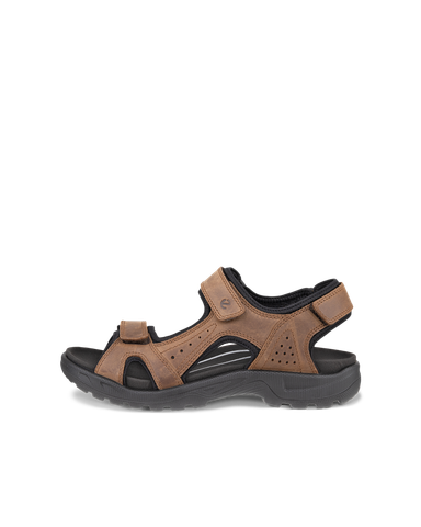 ECCO Onroads M