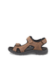 ECCO Onroads M
