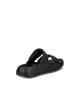 ECCO Cozmo Pf W