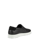 ECCO Street Lite M