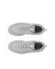 ECCO W Golf Street 720