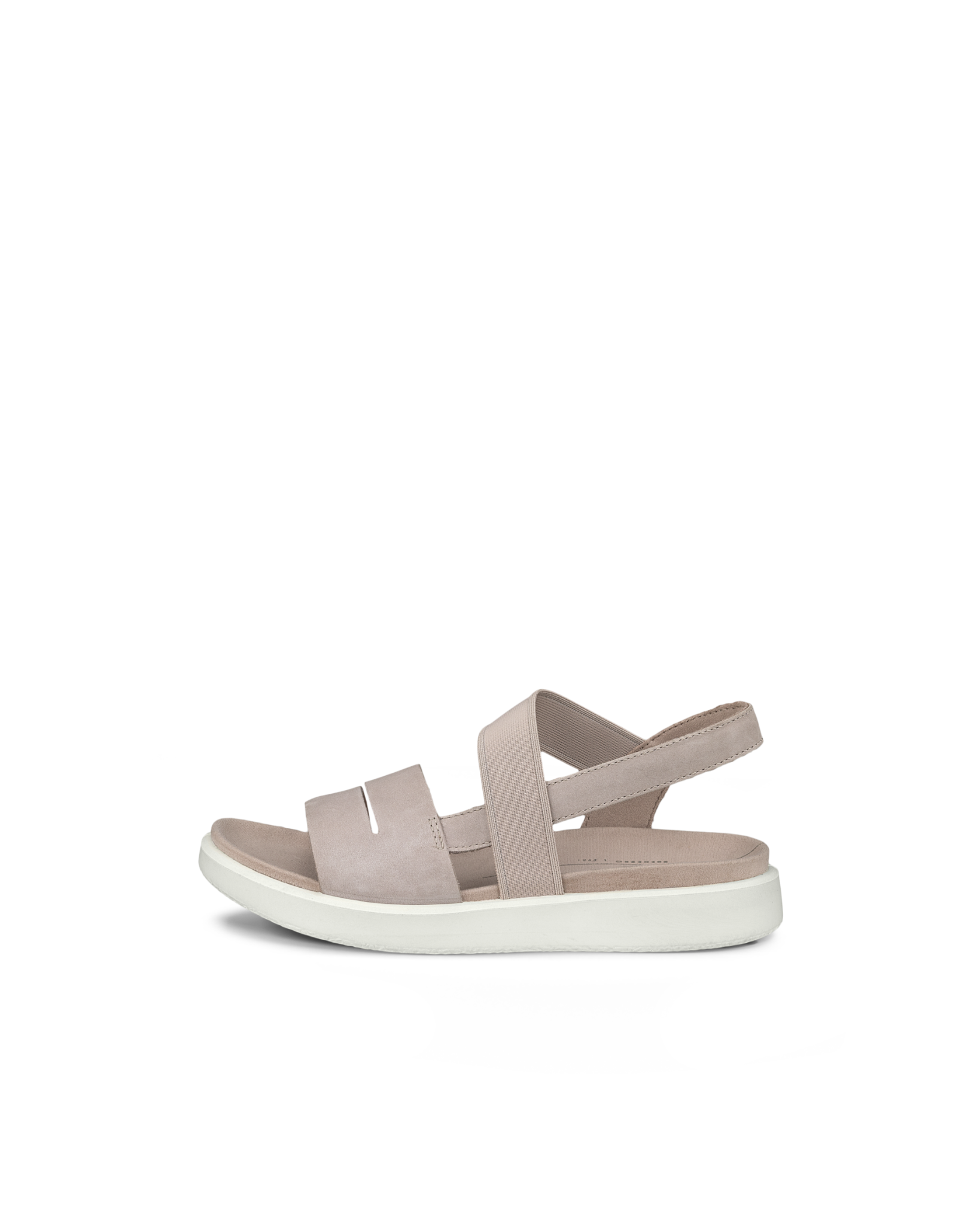 ECCO Yuma W