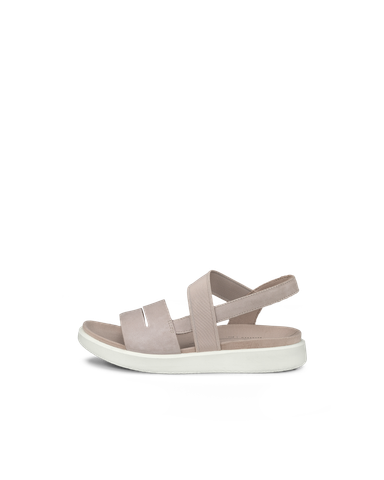 ECCO Yuma W