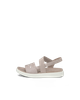 ECCO Yuma W