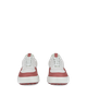 ECCO W Golf Street 720