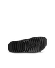 ECCO Cozmo Pf W