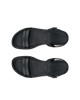 ECCO Flowt Wedge LX W