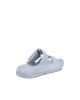 ECCO Cozmo Pf W