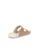 ECCO Cozmo W