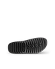 ECCO Cozmo M