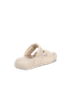 ECCO Cozmo Pf W