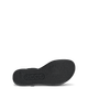 ECCO Flowt Wedge LX W