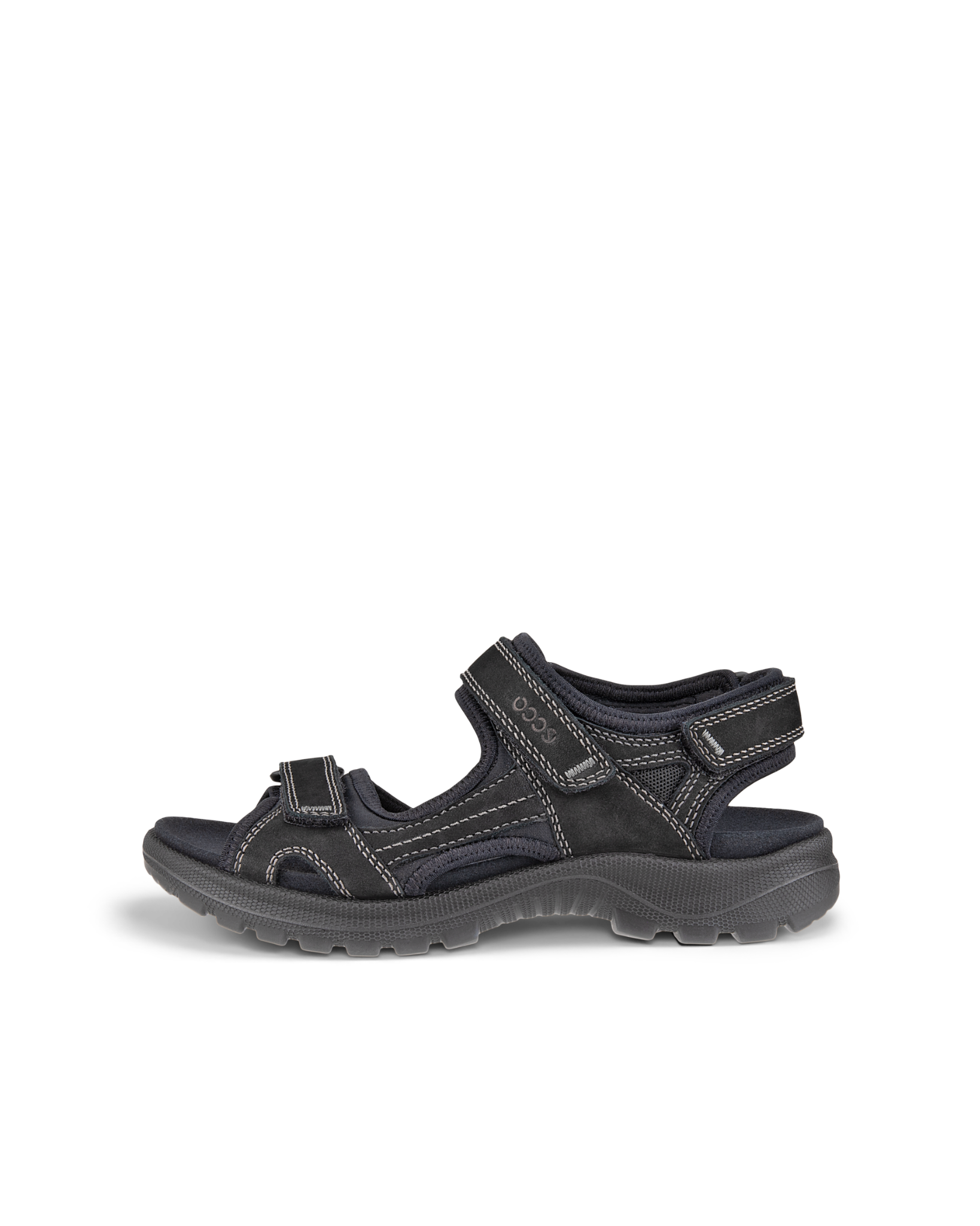 ECCO Onroads W